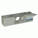 loadcell zemic BM6E, loadcell zemic BM6E - image2